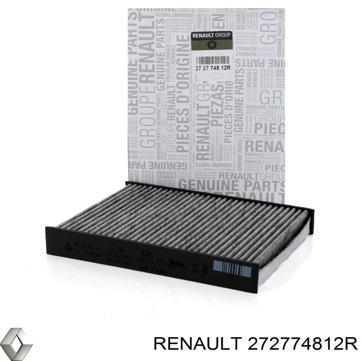 Nissan Qashqai 2 J11