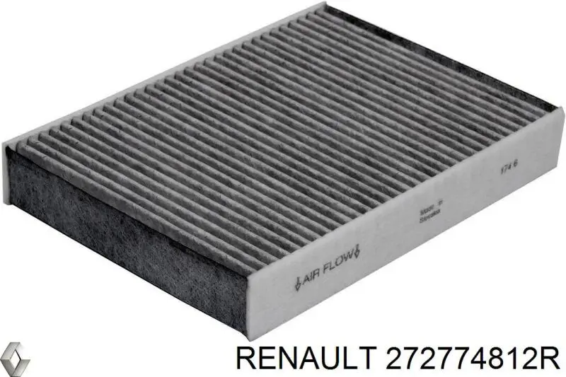 Nissan Qashqai 2 J11