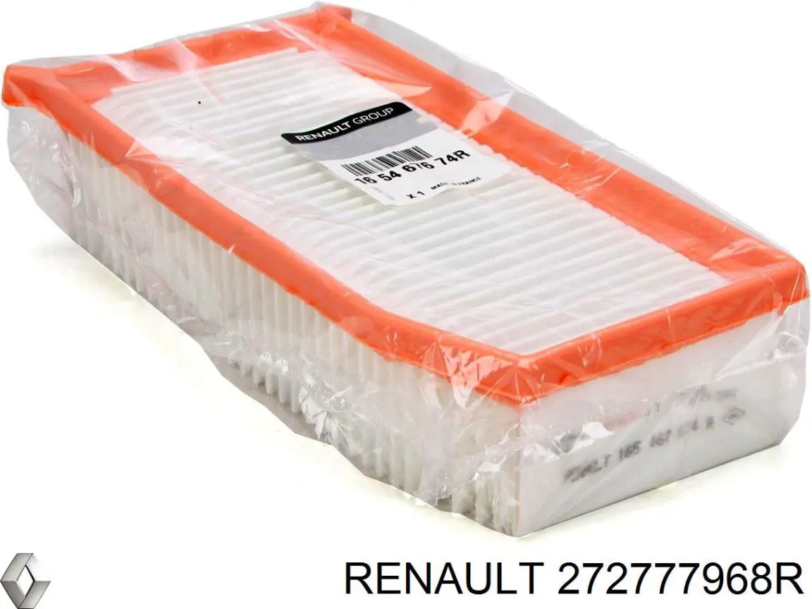 Filtro de cabina UFI 5332100 precio, desde 7,65 EUR