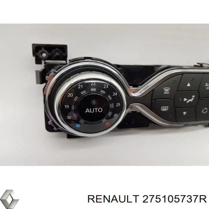 275105737R Renault (RVI)