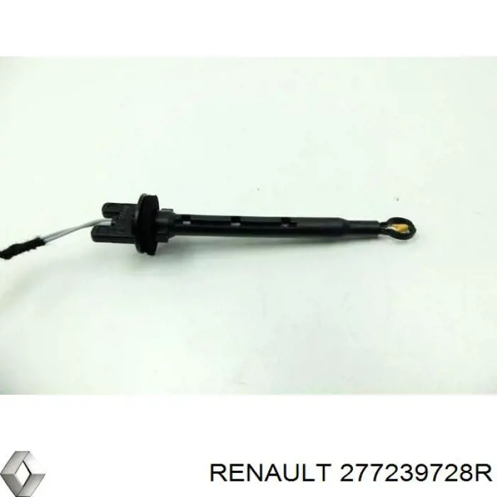 277239728R Renault (RVI)