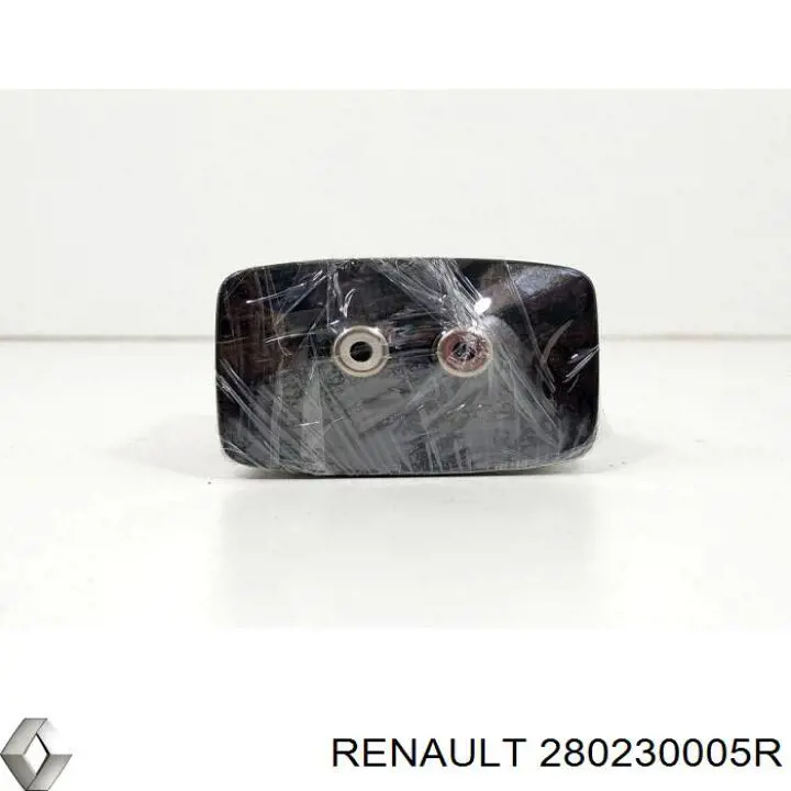  Renault (RVI) 280230005R precio, desde 37,75 EUR