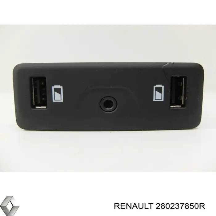  Renault (RVI) 280237850R precio, desde 85,67 EUR