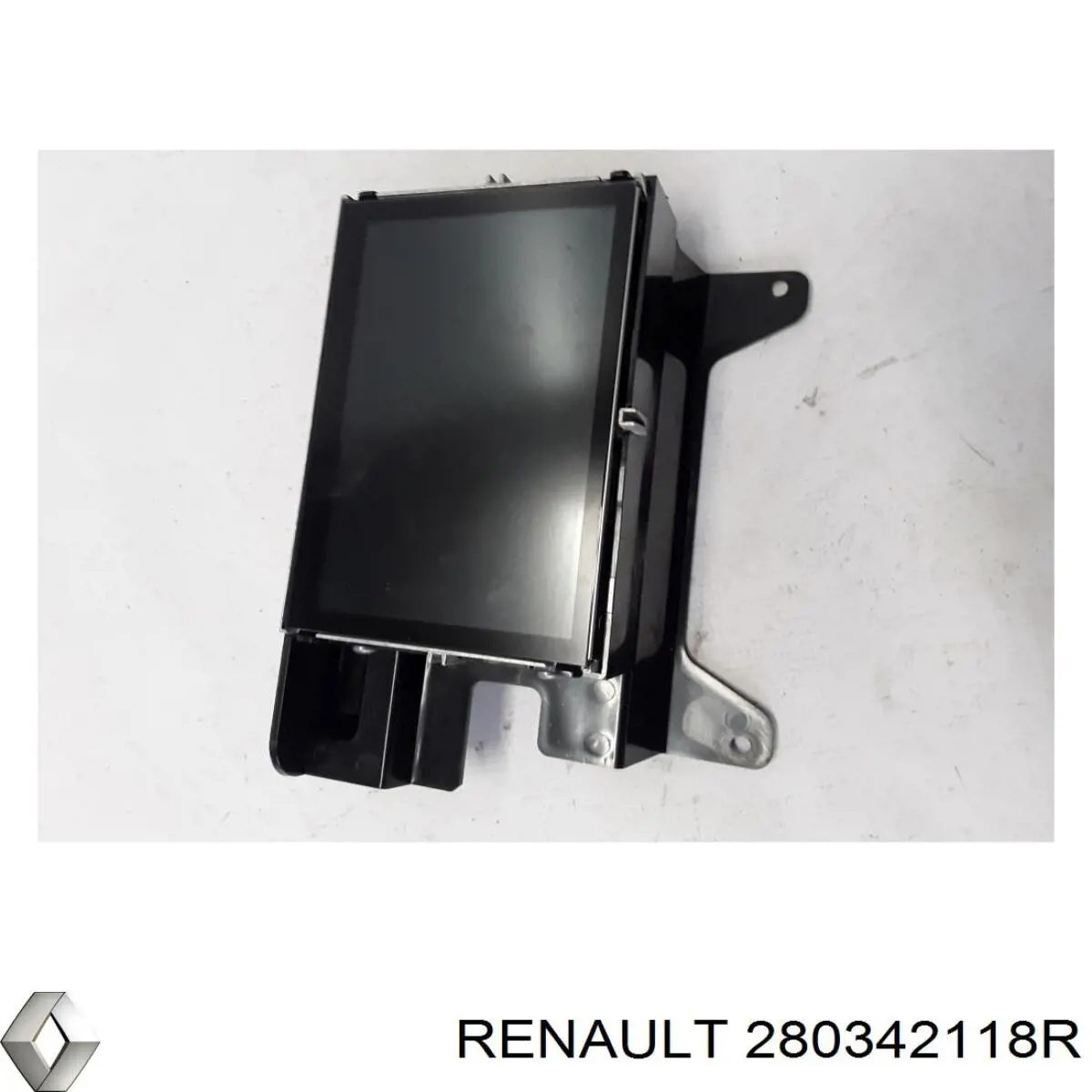 280342118R Renault (RVI)