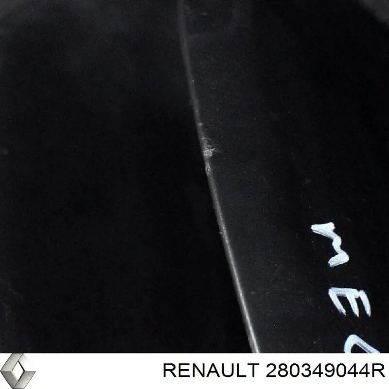 280349044R Renault (RVI)