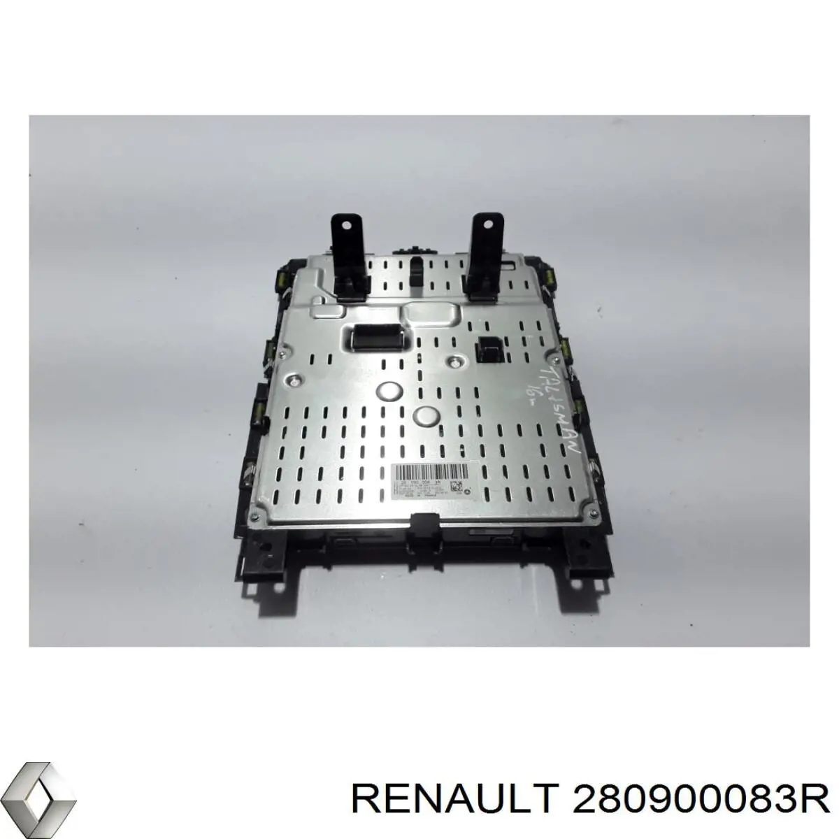  Renault (RVI) 280900083R precio, desde 185,13 EUR