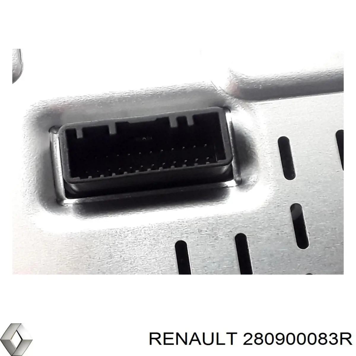 Comprar 280900083R Renault (RVI) 