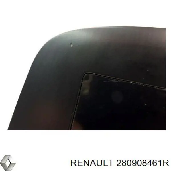  Renault (RVI) 280908461R precio, desde 331,06 EUR