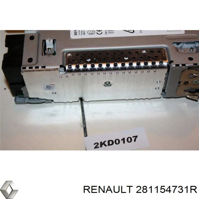 281159782R Renault (RVI)