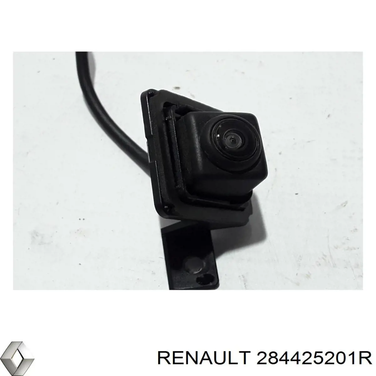 284425201R Renault (RVI)