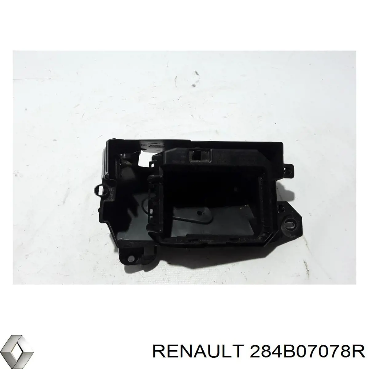 284B07078R Renault (RVI)