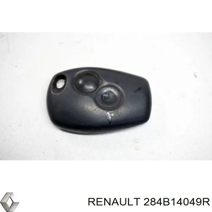 284B14049R Renault (RVI) 