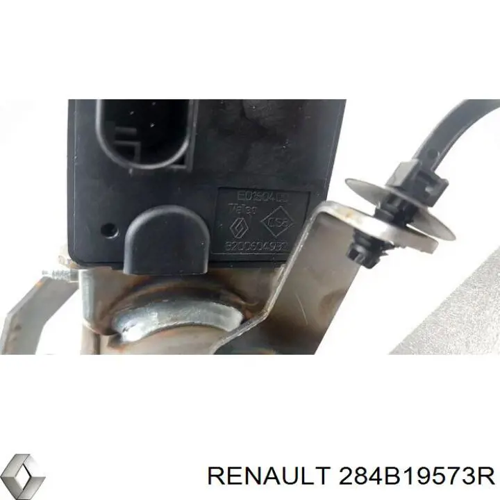  Renault (RVI) 284B19573R precio, desde 91,48 EUR