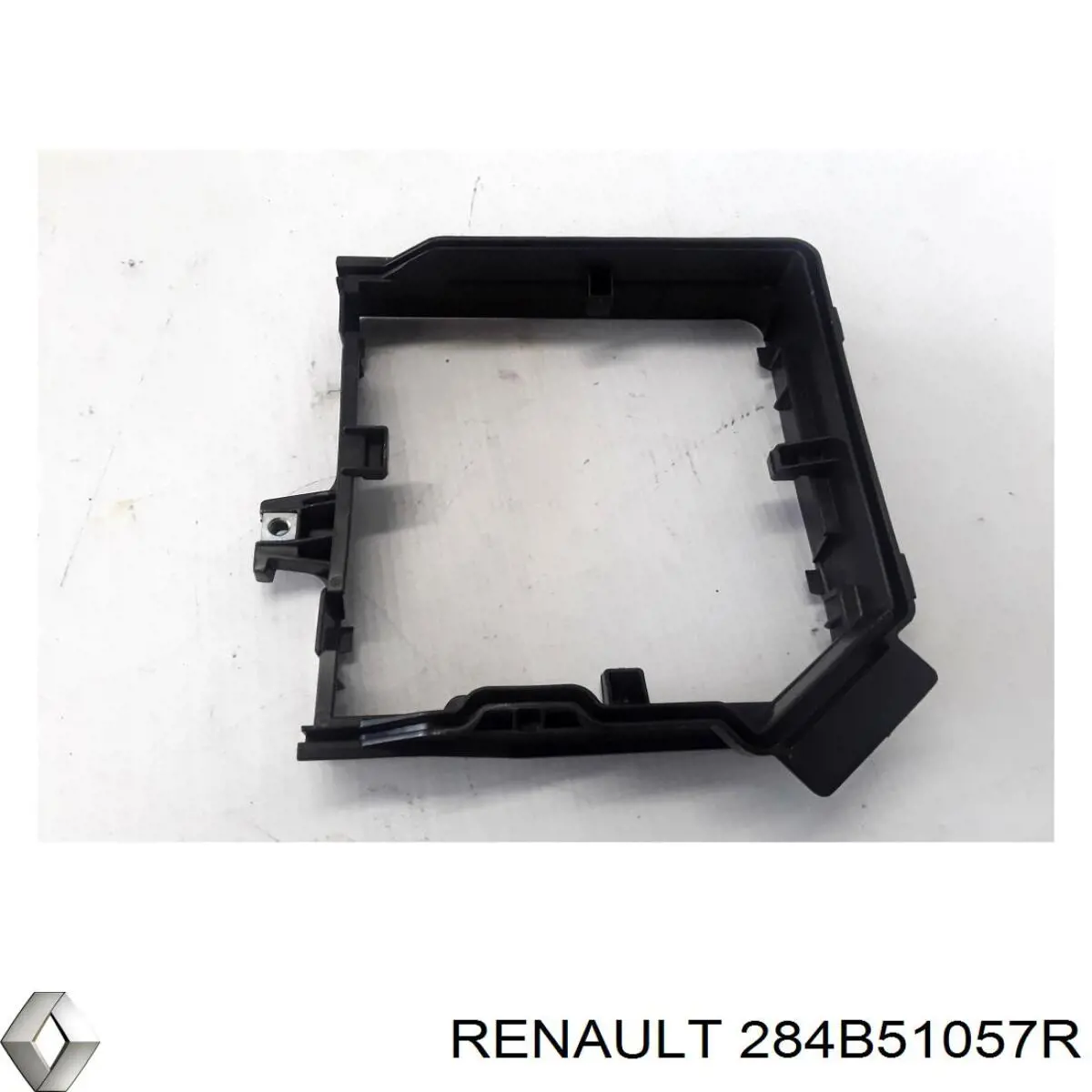 284B51057R Renault (RVI)