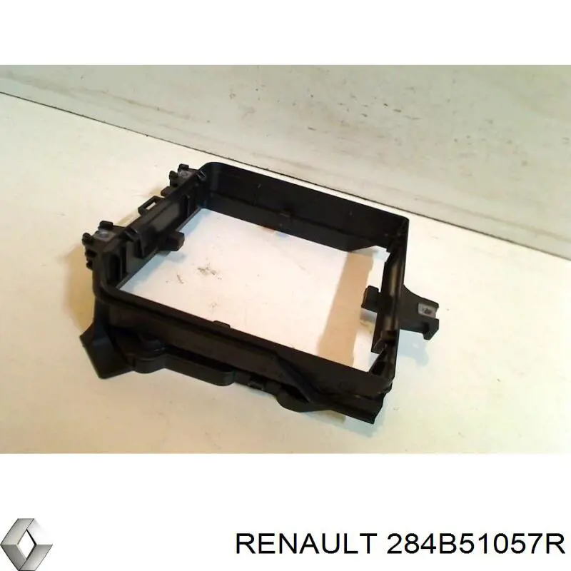  Renault (RVI) 284B51057R precio, desde 85,67 EUR