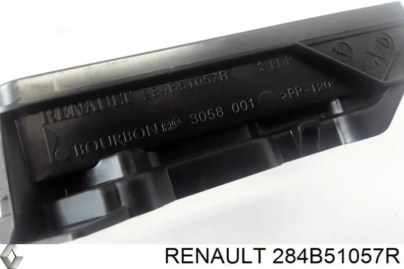  284B51057R Renault (RVI)
