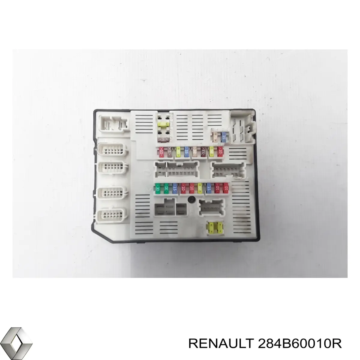  284B60010R Renault (RVI)