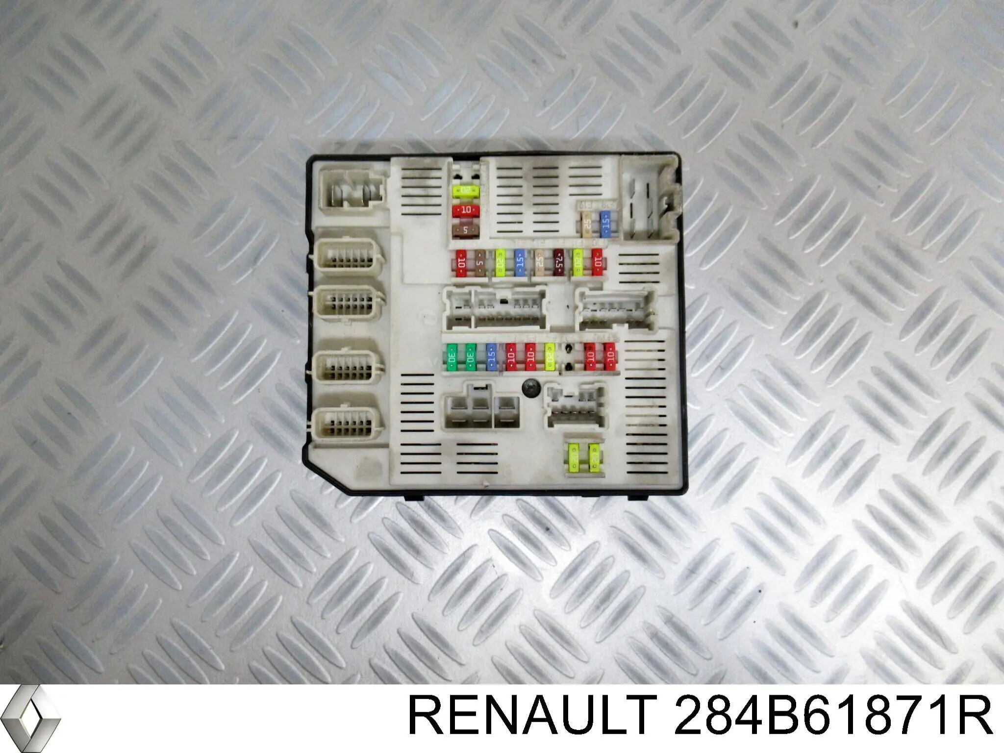 284B61871R Renault (RVI)