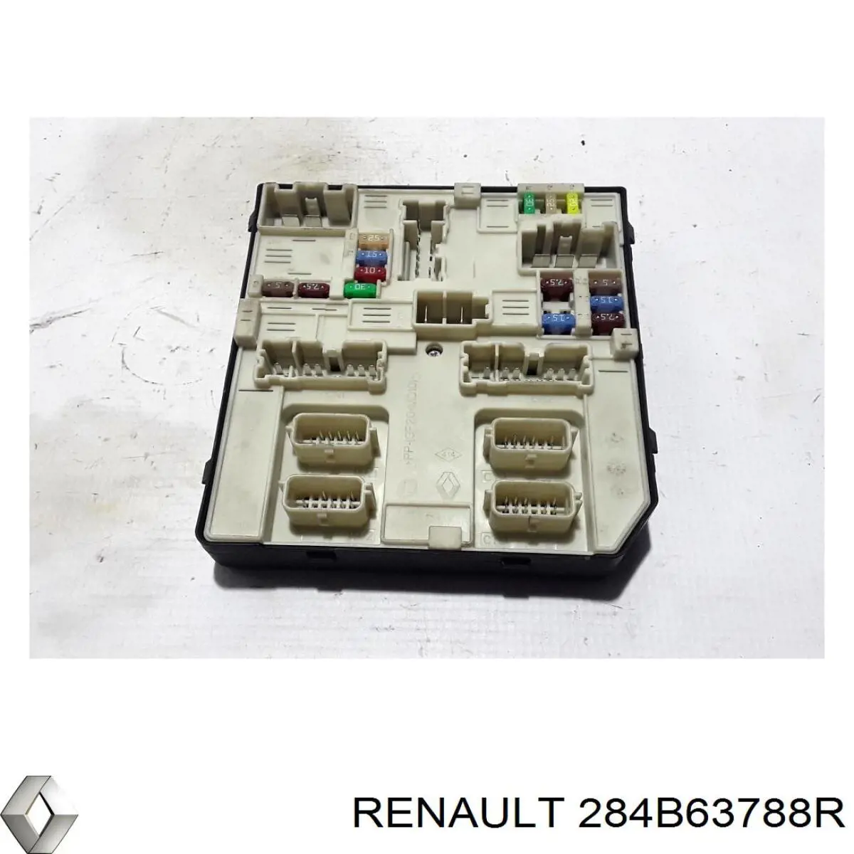 284B63788R Renault (RVI)