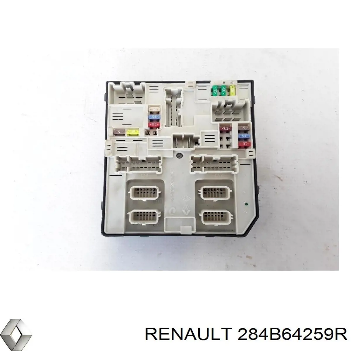 284B64259R Renault (RVI) 