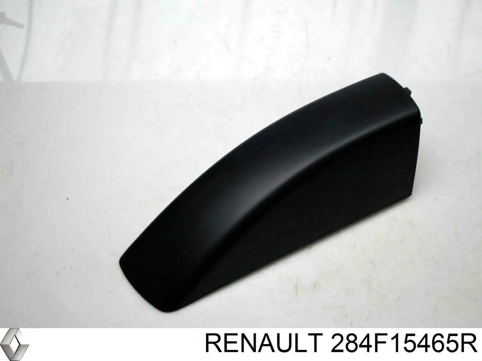Cámara del sistema de visión Renault (RVI) 284F15465R precio, desde 272,98 EUR
