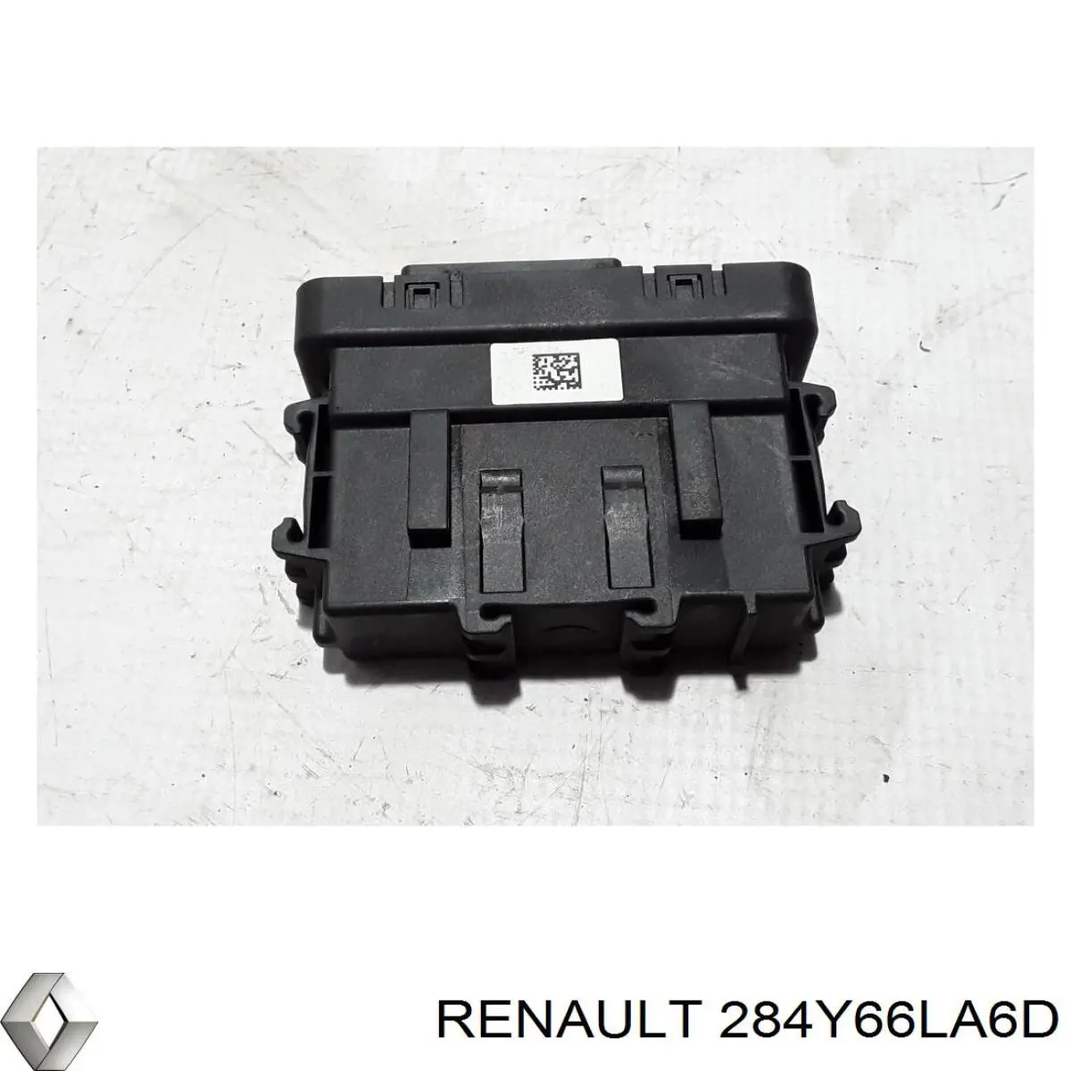  Renault (RVI) 284Y66LA6D precio, desde 66,79 EUR