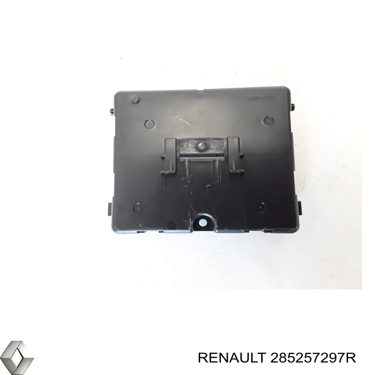  Renault (RVI) 285257297R precio, desde 66,79 EUR