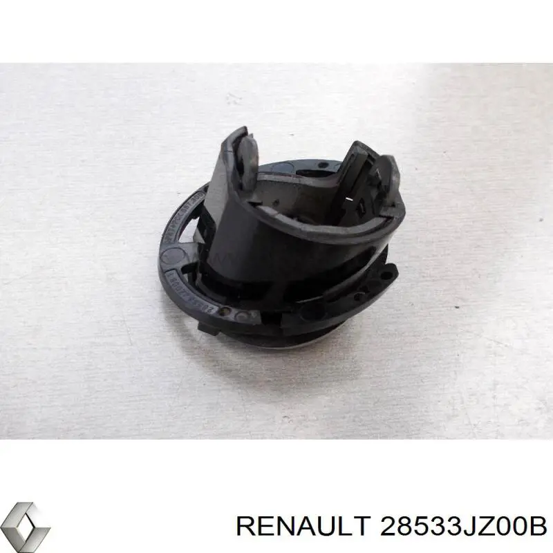 28533JZ00B Renault (RVI)