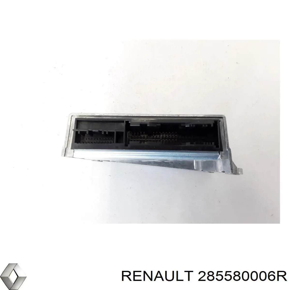 285580006R Renault (RVI)