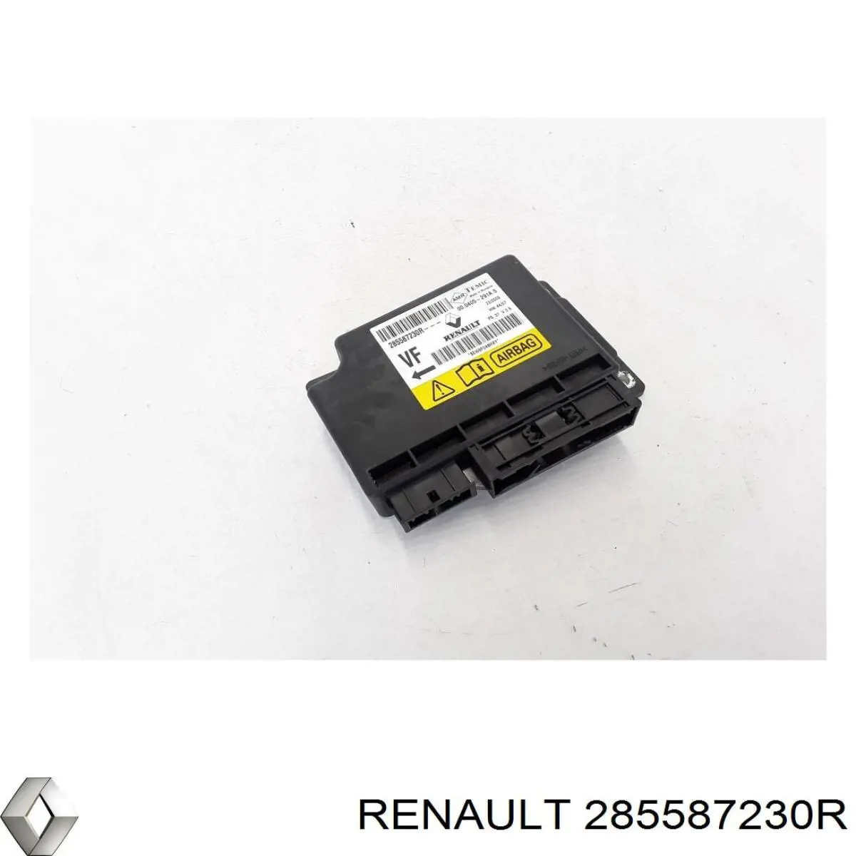 285587230R Renault (RVI) 