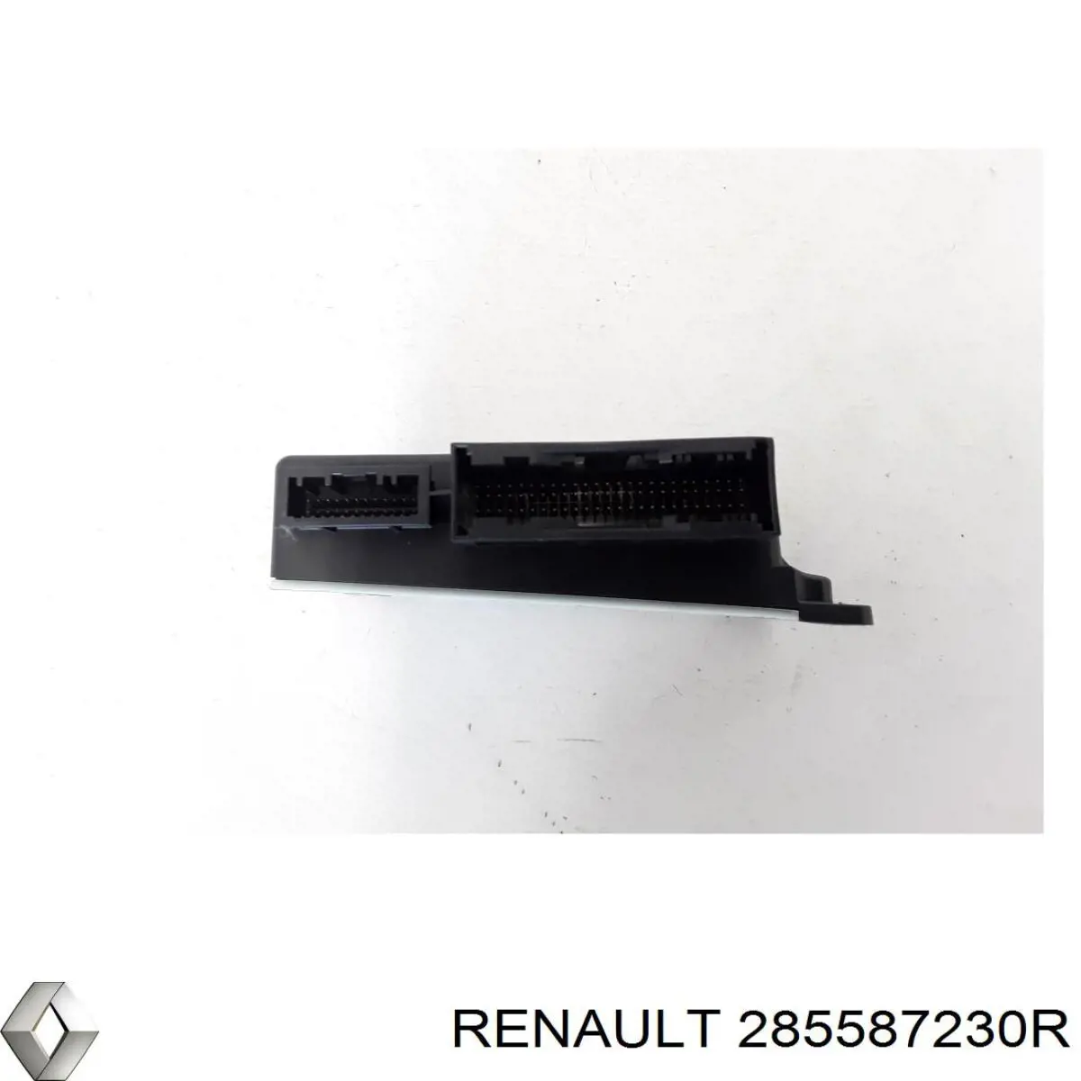 Comprar 285587230R Renault (RVI) 
