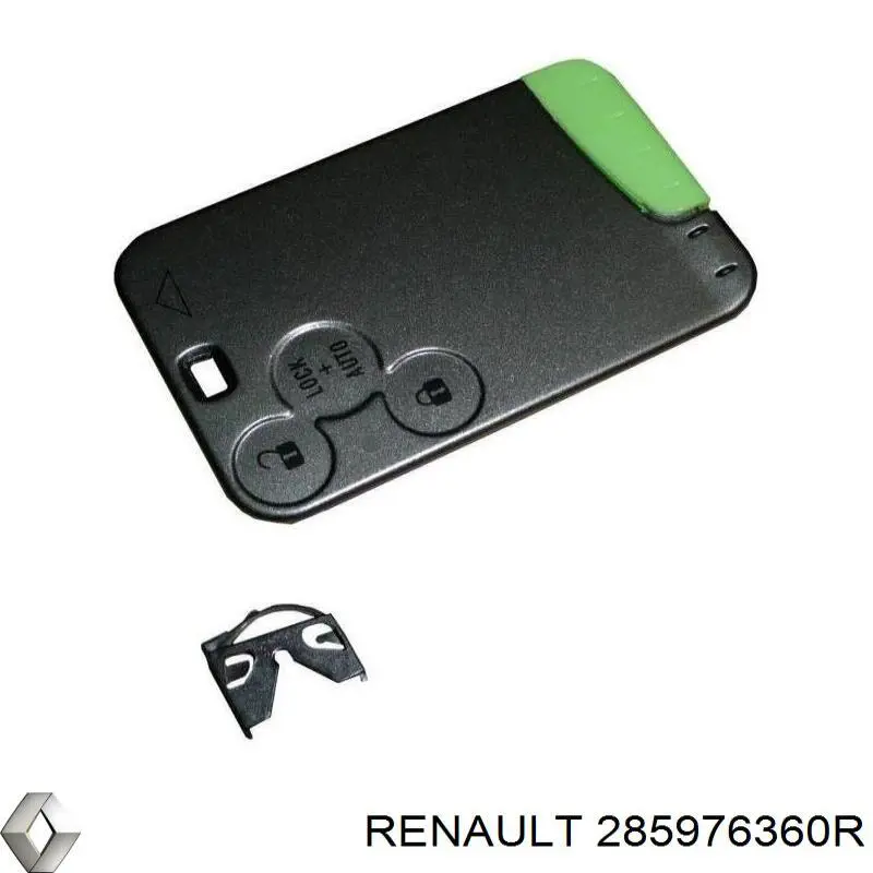 Llave de encendido Renault (RVI) 7701209123 precio, desde 153,34 EUR