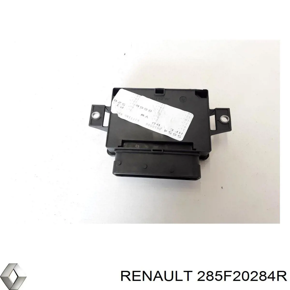  Renault (RVI) 285F20284R precio, desde 115,54 EUR