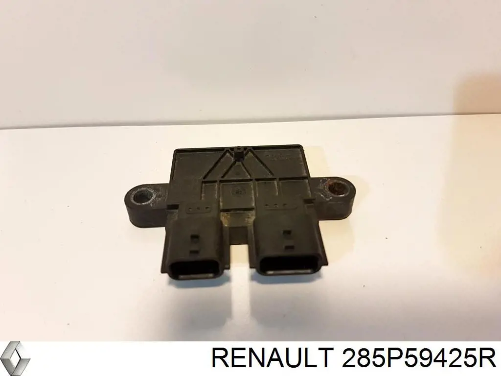  Renault (RVI) 285P59425R precio, desde 149,56 EUR