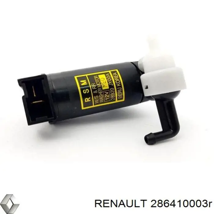 Comprar 2221150 Metzger Tobera del lavador de faro delantero derecho