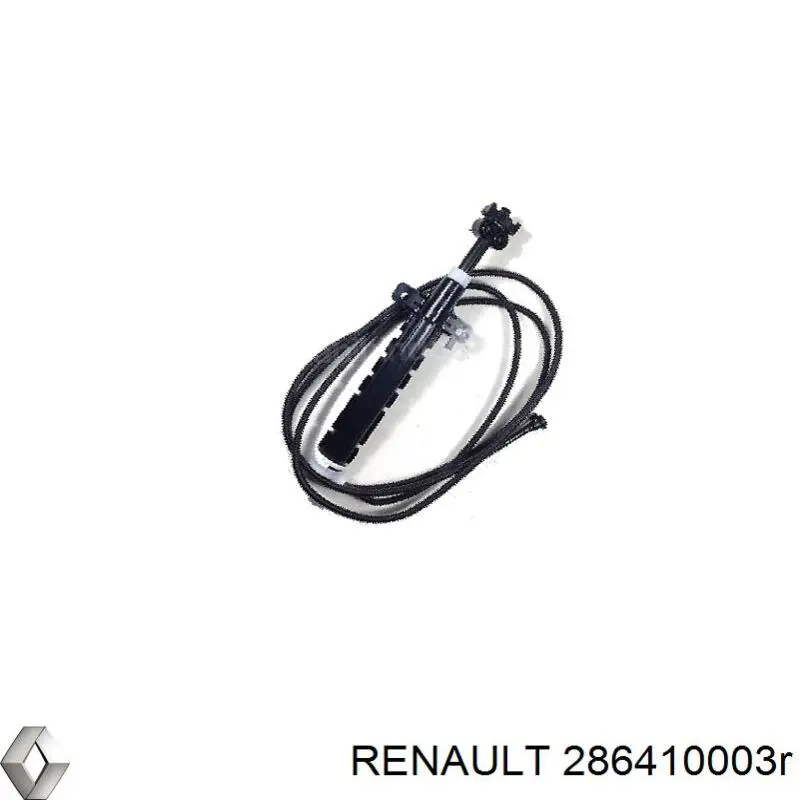 Tobera del lavador de faro delantero derecho Metzger 2221150 precio, desde 38,13 EUR