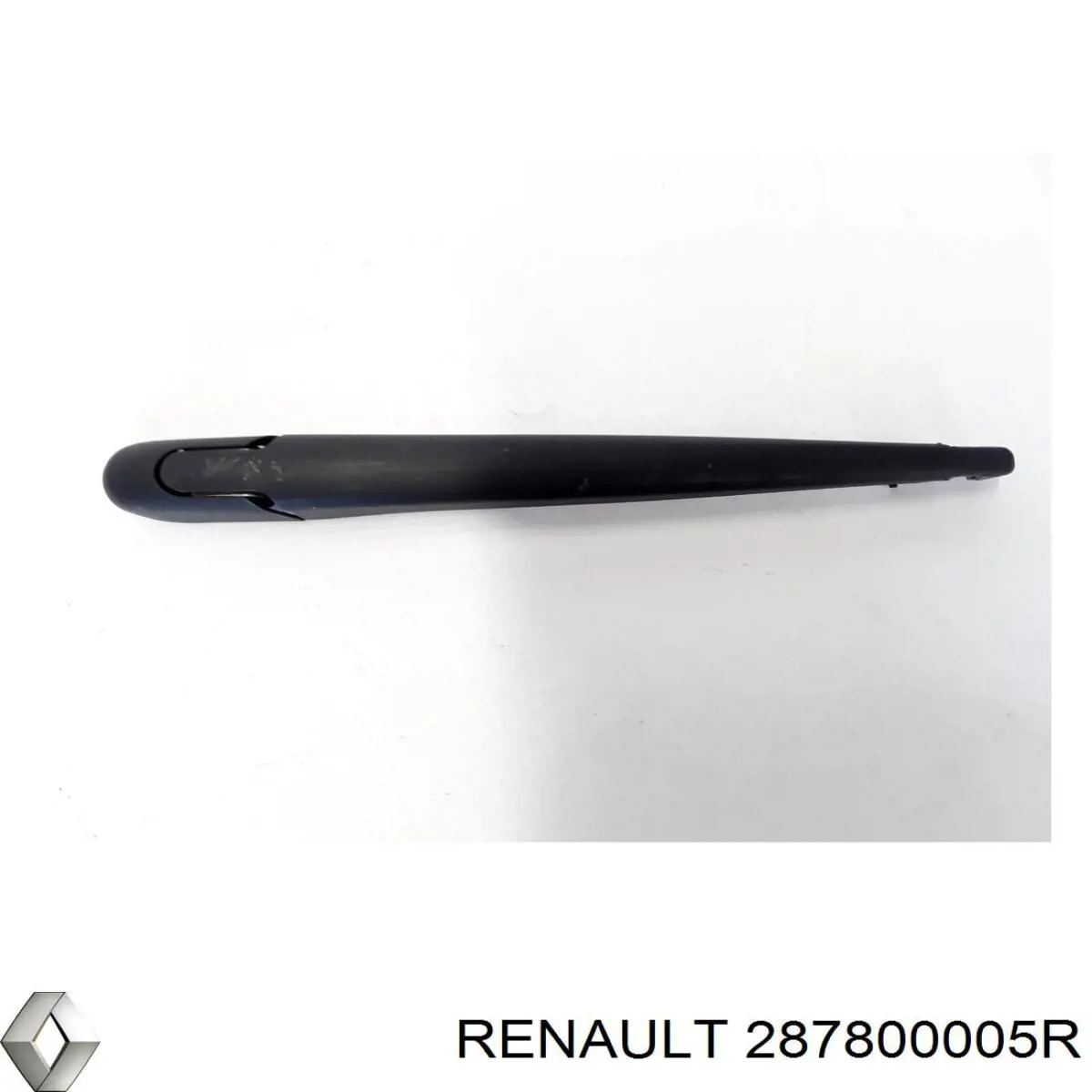  Renault (RVI) 287800005R precio, desde 39,20 EUR
