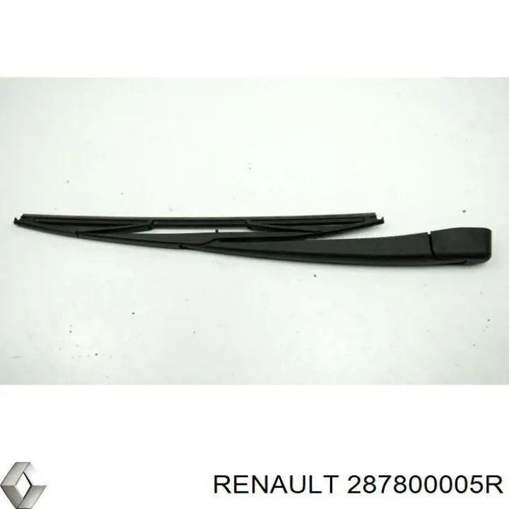 287800005R Renault (RVI)