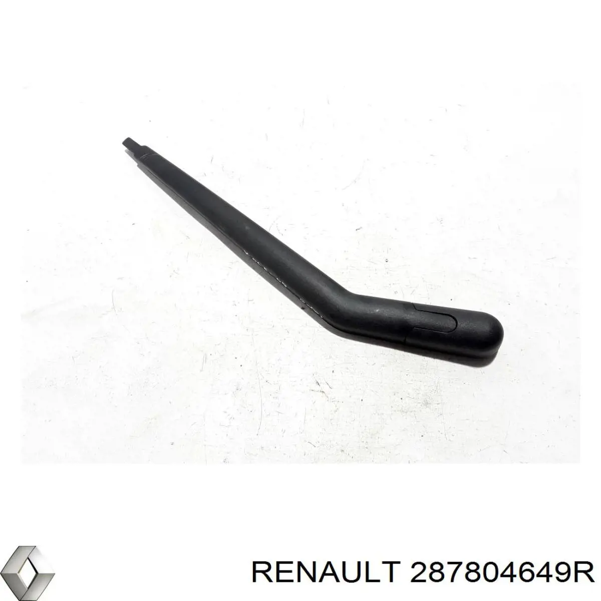 287804649R Renault (RVI)