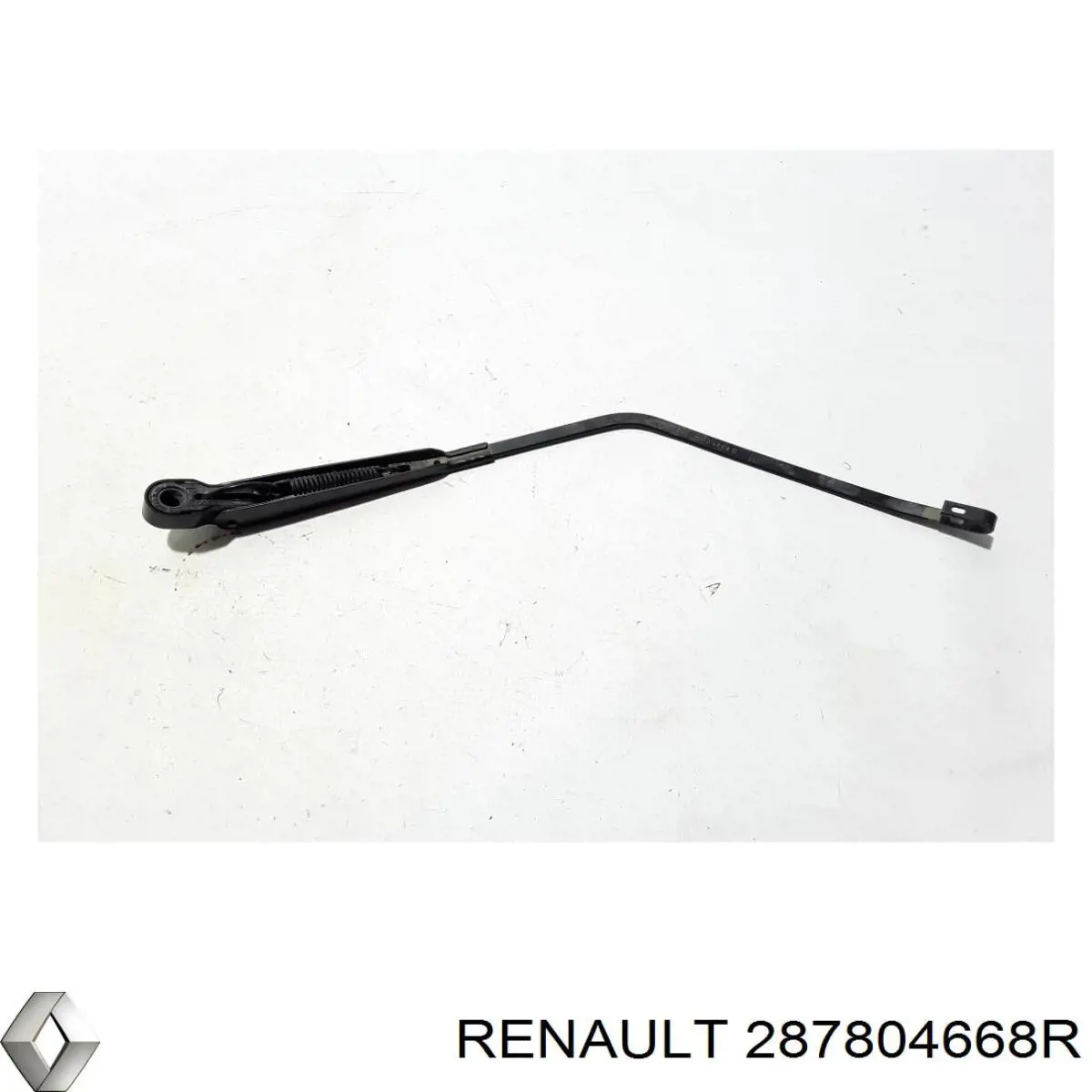 Comprar 287804668R Renault (RVI) 