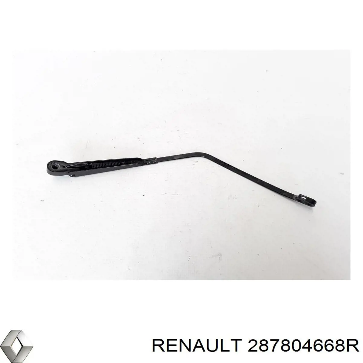 287804668R Renault (RVI)