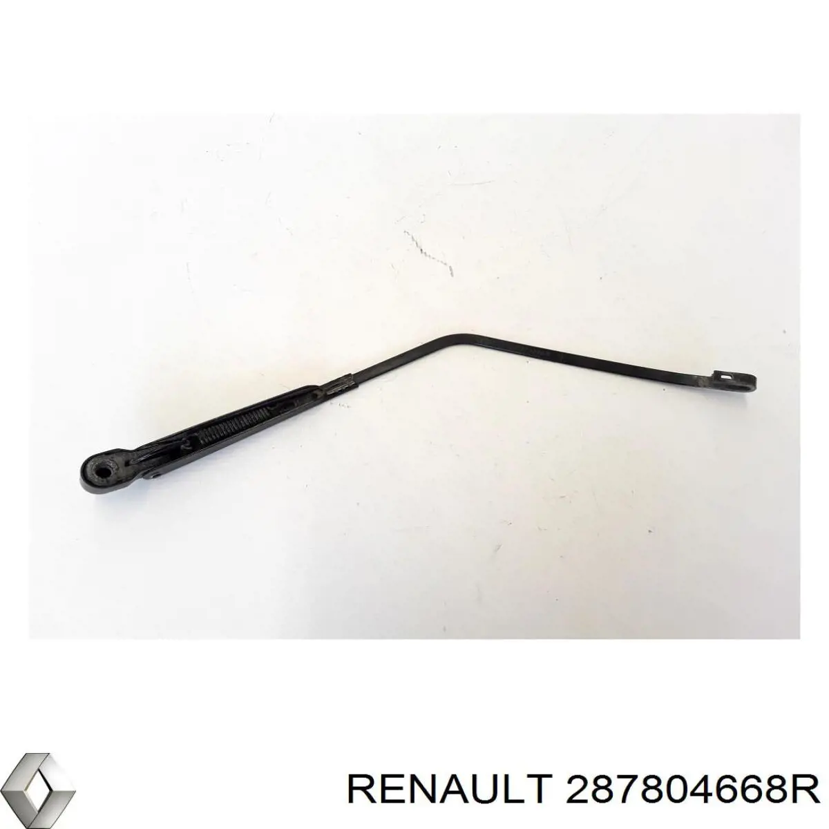 287804668R Renault (RVI) 