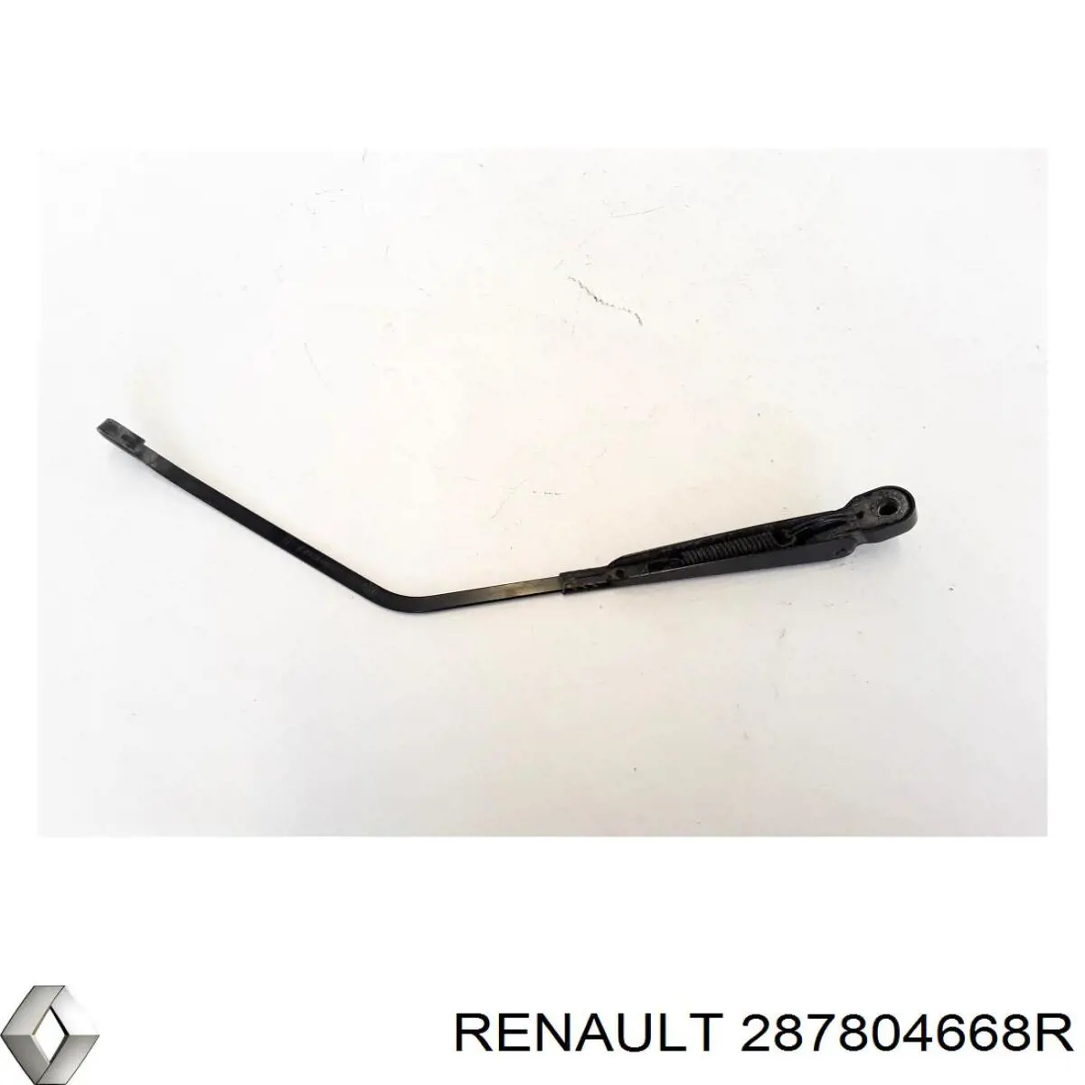  Renault (RVI) 287804668R precio, desde 39,20 EUR