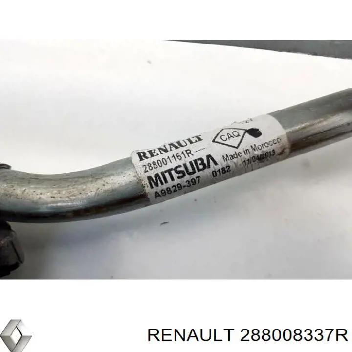  Renault (RVI) 288008337R precio, desde 97,28 EUR