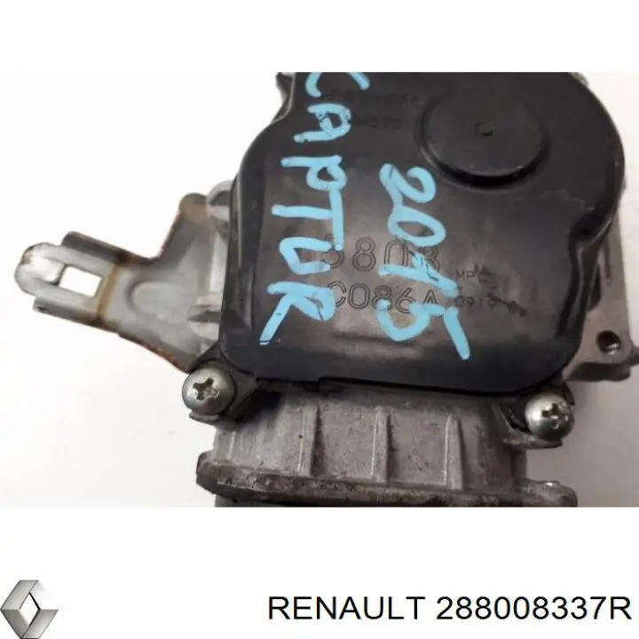 288008337R Renault (RVI) 