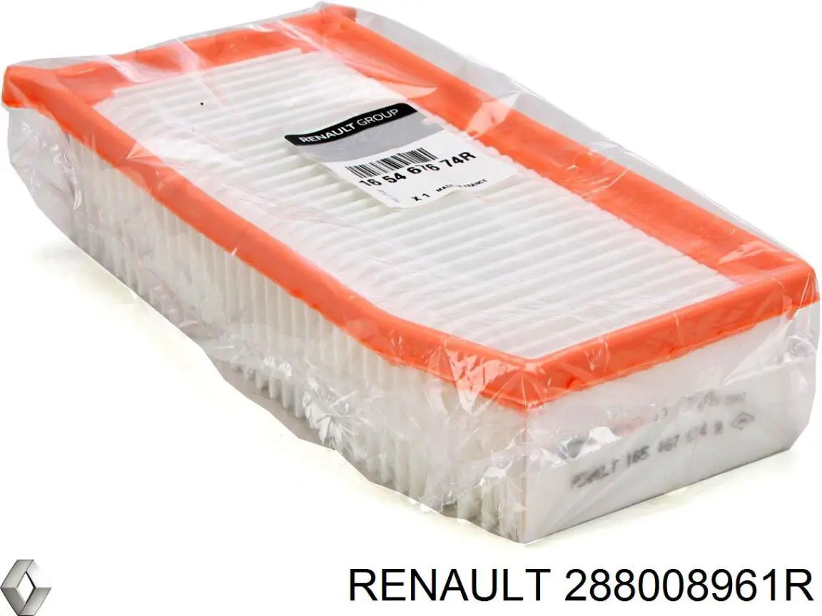 RECSWS151141 Recoficial Varillaje de limpiaparabrisas