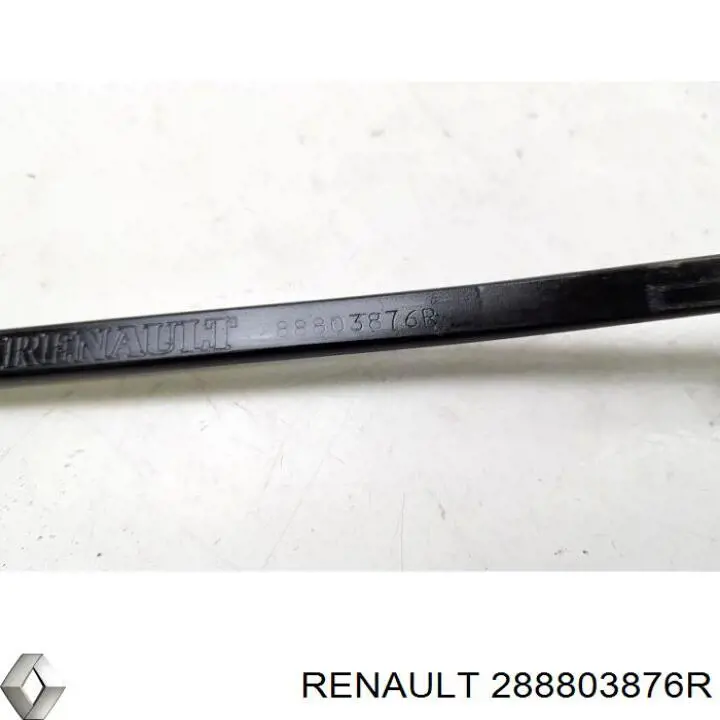  Renault (RVI) 288803876R precio, desde 31,94 EUR