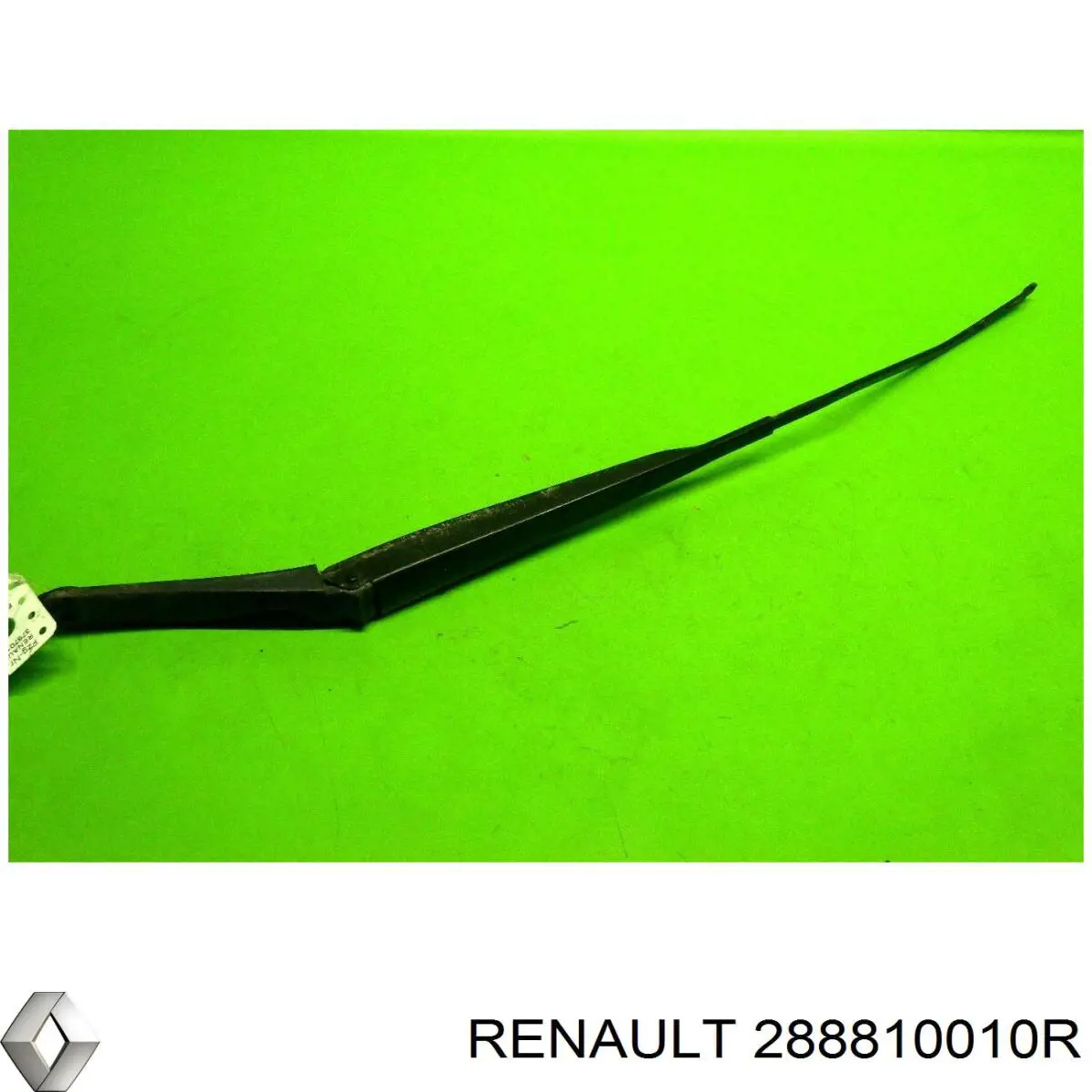 288810010R Renault (RVI)