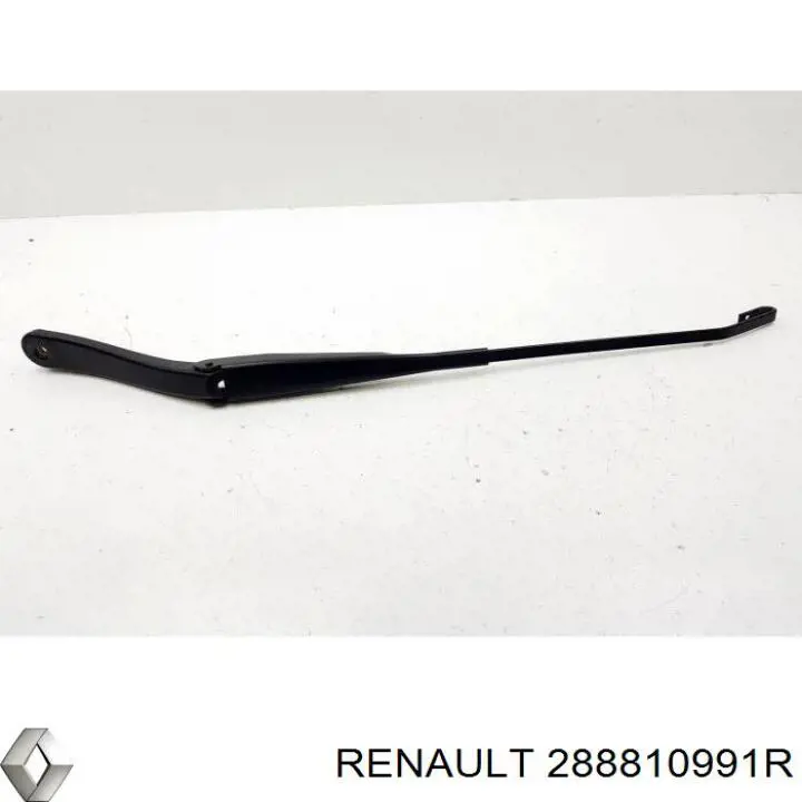 288810991R Renault (RVI) 