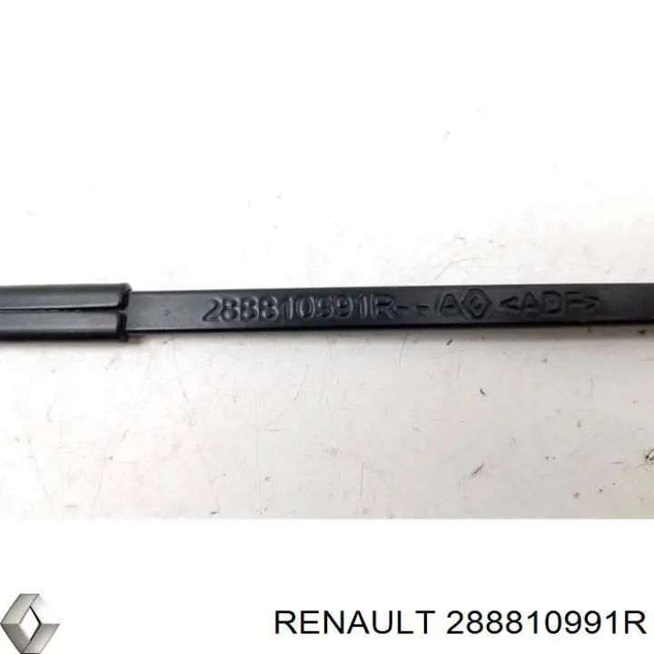  Renault (RVI) 288810991R precio, desde 39,20 EUR